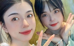 快播美国十次啦